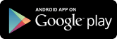 Logo Sklepu Google Play